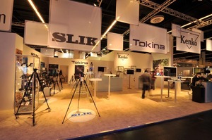 photokina2.jpg