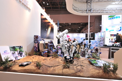 gift2011_10.jpg