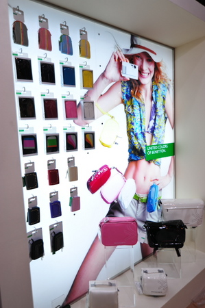 gift2011_12.jpg