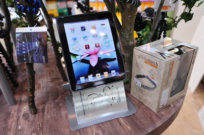gift2011_13.jpg