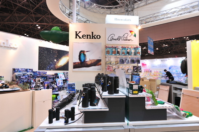 gift2011_8.jpg