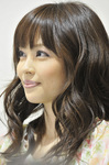 9954.jpg