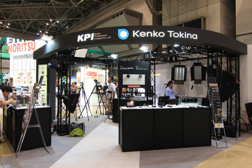 next2011_1.jpg