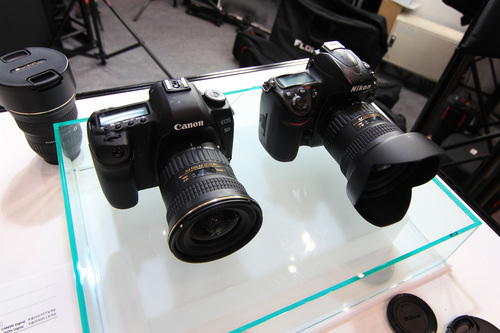next2011_4.jpg
