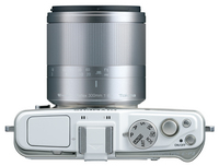 TOKINA_300mmMRR_4_OLMPS_M.jpg