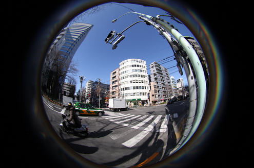 20150128_street.jpg