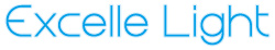excelllight_logo.jpg