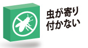 icon_c03.jpg