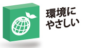 icon_c04.jpg