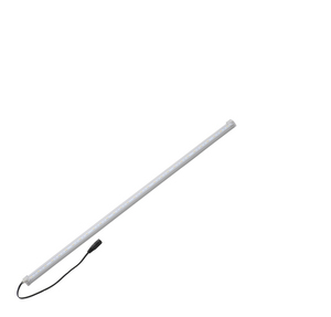 81什器用LED照明 LED600mm