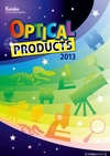 Optics_2013_B