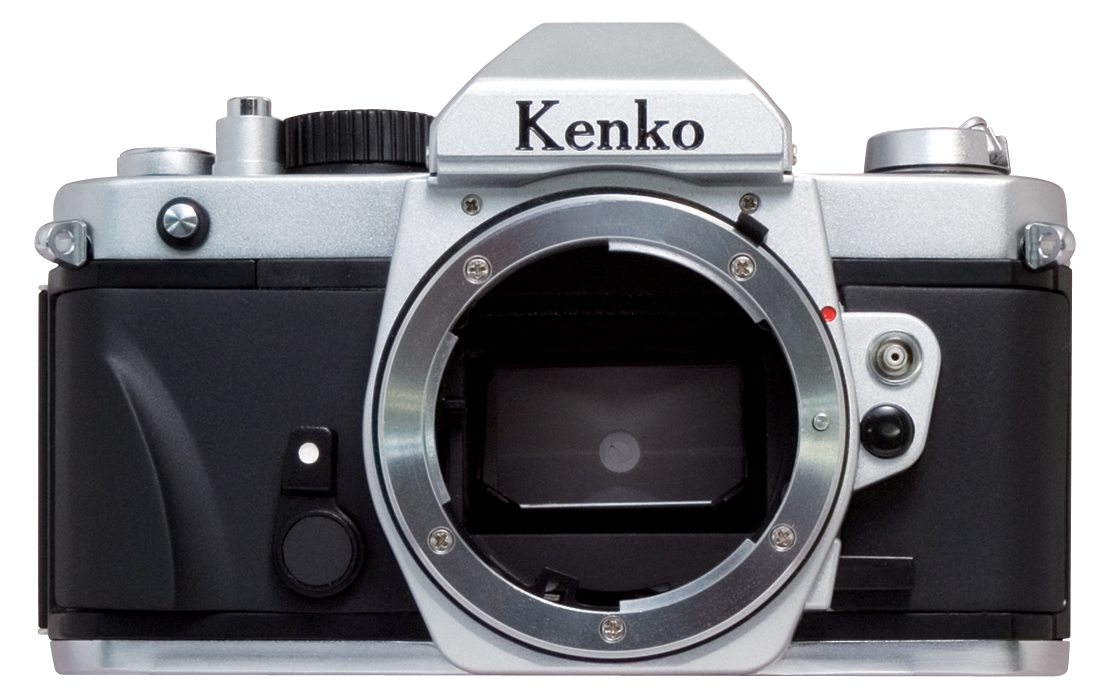http://www.kenko-tokina.co.jp/discontinued/4961607430910.jpg
