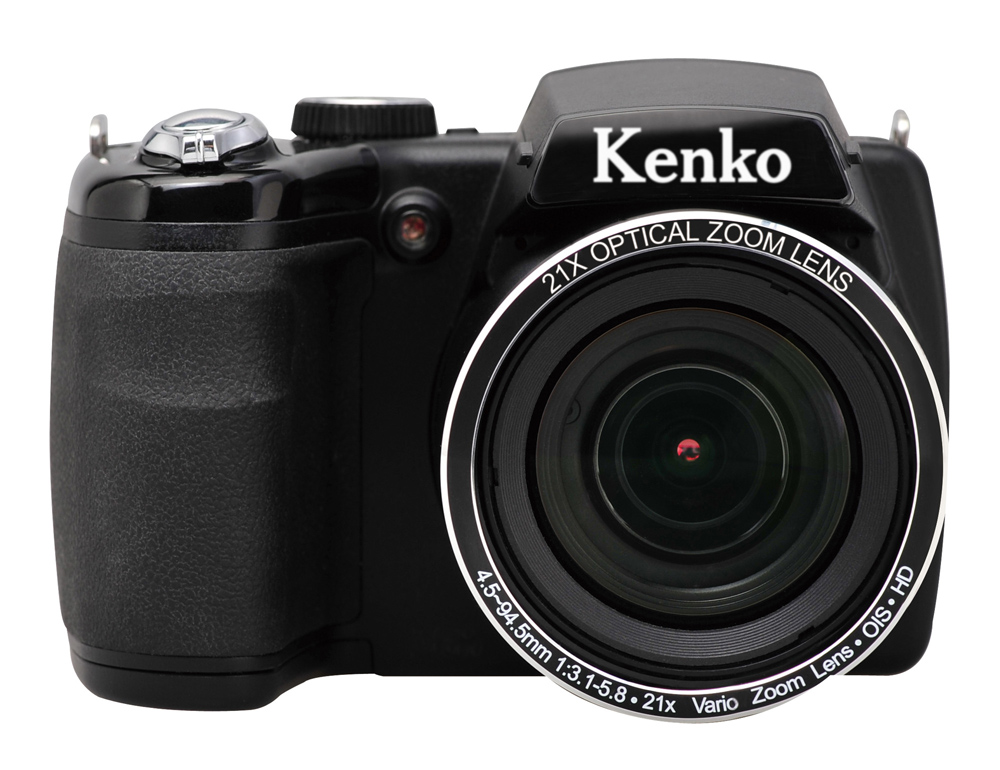 http://www.kenko-tokina.co.jp/discontinued/dsc1600_front.jpg