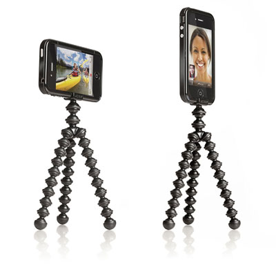 gorillamobile-iphone4s_400.jpg