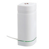 USB加湿器　KHB-011
