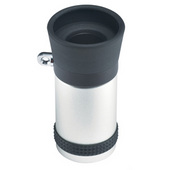 視覚補助スコープ4.2×10　KHB-802