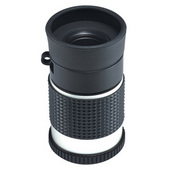 視覚補助スコープ4×12　KHB-803