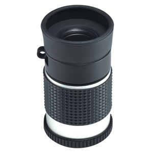 視覚補助スコープ4×12　KHB-803