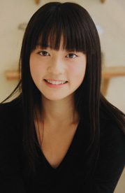 hayashi.jpg