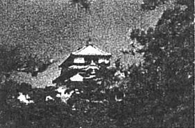 196202-03.jpg