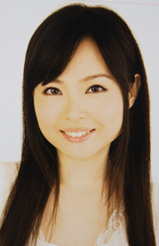 horie.jpg