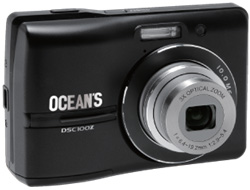 DSC100Z