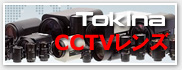CCTV�����Y
