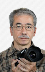 西平英生