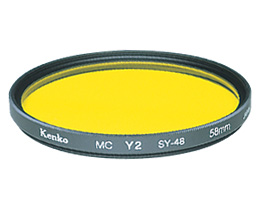 MC Y2�t�B���^�[