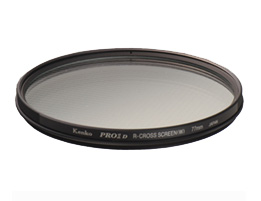 PRO1 D R-�N���X�X�N���[��(W)
