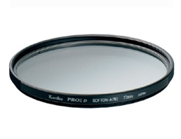 PRO1 D �v���\�t�g��[A](W)