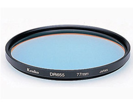 DR 655�t�B���^�[