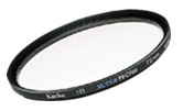 1B �X�J�C���C�g Super PRO WIDE