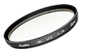 MC UV