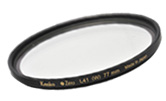 Z&eacute;ta UV�iUV L41)