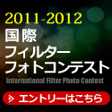 国際フィルターフォトコンテスト2011-2012