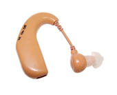 集音器
