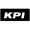 KPI ケンコープロフェッショナルイメージング