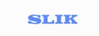 �X���b�N
