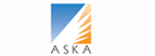 ASKA�X�g���[�W���i