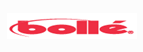bolle
