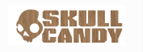 SKULL CANDY