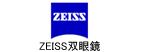 ZEISS�o�ዾ