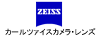 �J�[���c�@�C�X�J�����E�����Y