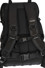 AOC-PD2RK06�i�v��1D2RK-M�����b�N�j�摜01