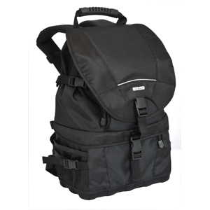 AOC-PD2RK06�i�v��1D2RK-M�����b�N�j