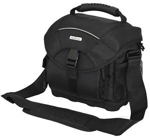 AOC-PD2SH03�i�v��1D2SH-S�J�����o�b�O�j