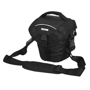 AOC-PD2ZB03�i�v��1D2ZB-S�J�����o�b�O�j