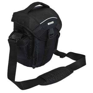 AOC-PD2ZB07�i�v��1D2ZB-L�J�����o�b�O�j