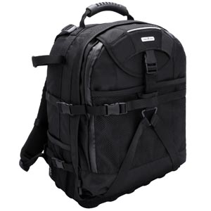 AOC-PD2RK11�i�v��1D2RK-XL�����b�N�j